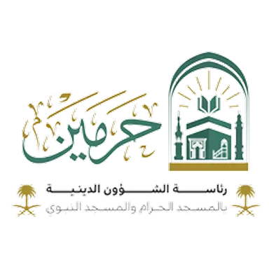 شعار أحد عملاء بيفاتيل
