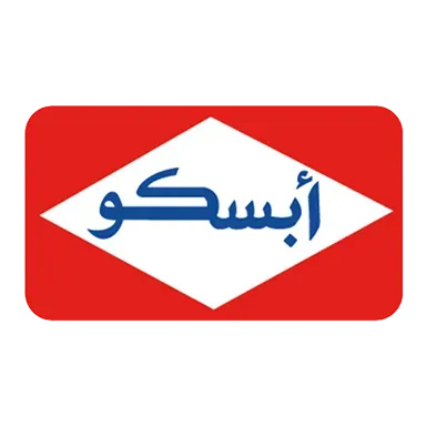 شعار أحد عملاء بيفاتيل