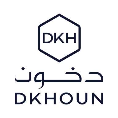 شعار أحد عملاء بيفاتيل