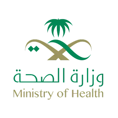شعار أحد عملاء بيفاتيل