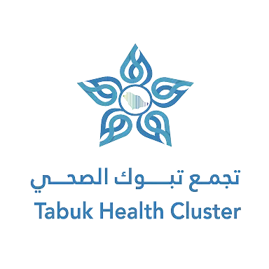 شعار أحد عملاء بيفاتيل