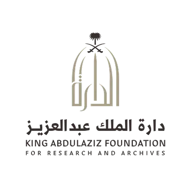 شعار أحد عملاء بيفاتيل
