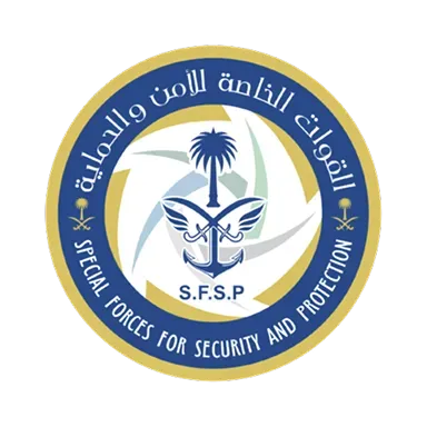 شعار أحد عملاء بيفاتيل