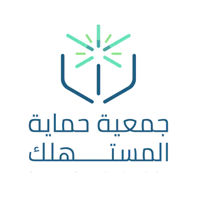 شعار أحد عملاء بيفاتيل