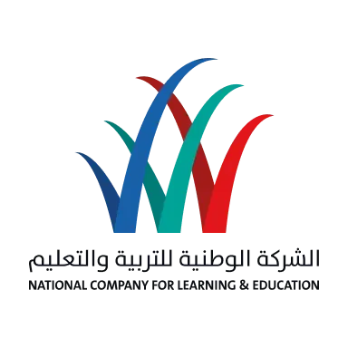 شعار أحد عملاء بيفاتيل