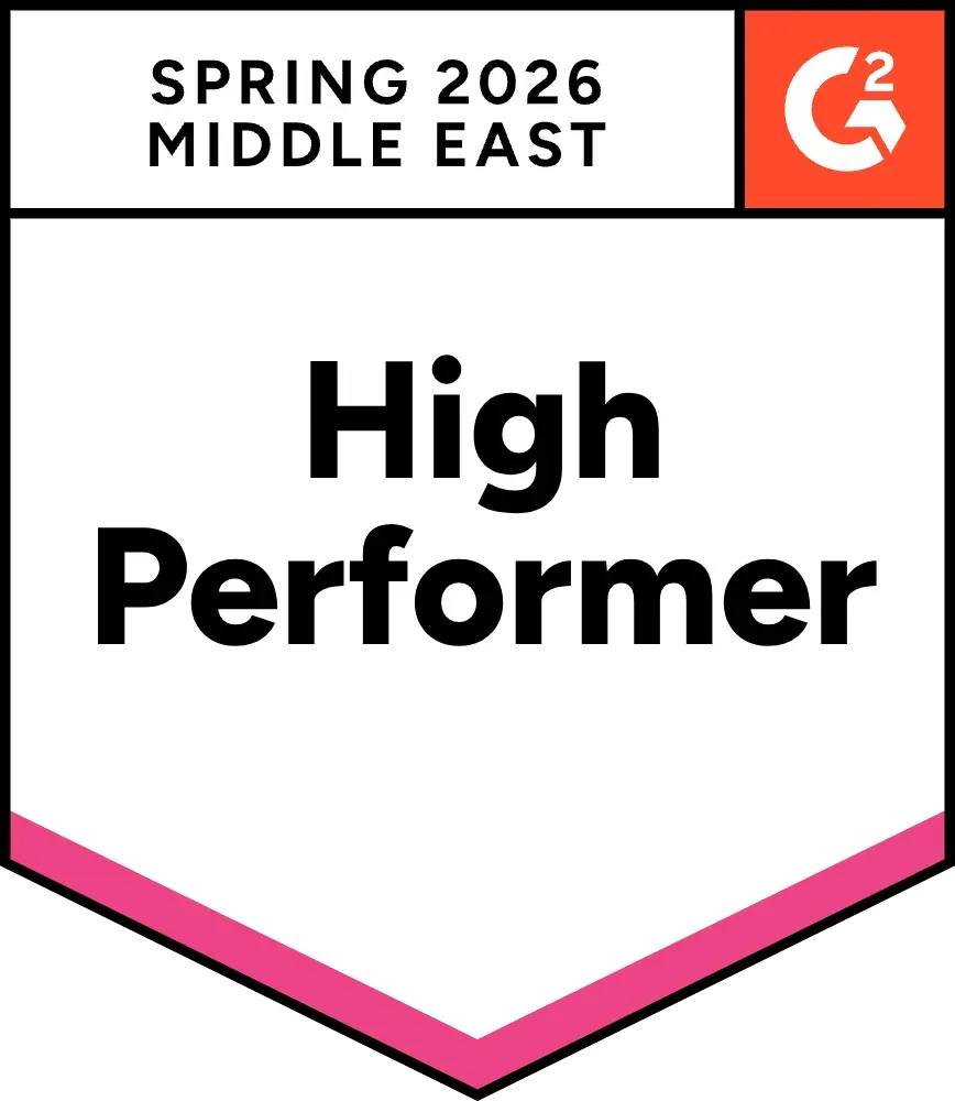شارة تقييم G2 لبيفاتيل رقم 6