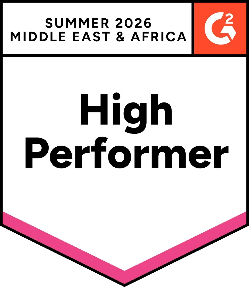شارة تقييم G2 لبيفاتيل رقم 8