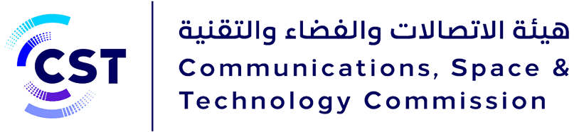 هيئة الاتصالات والفضاء والتقنية