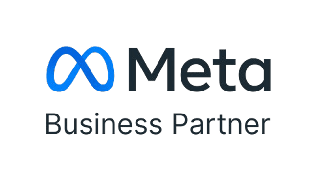 Meta Business Partner