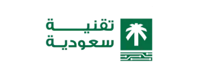 تقنية سعودية